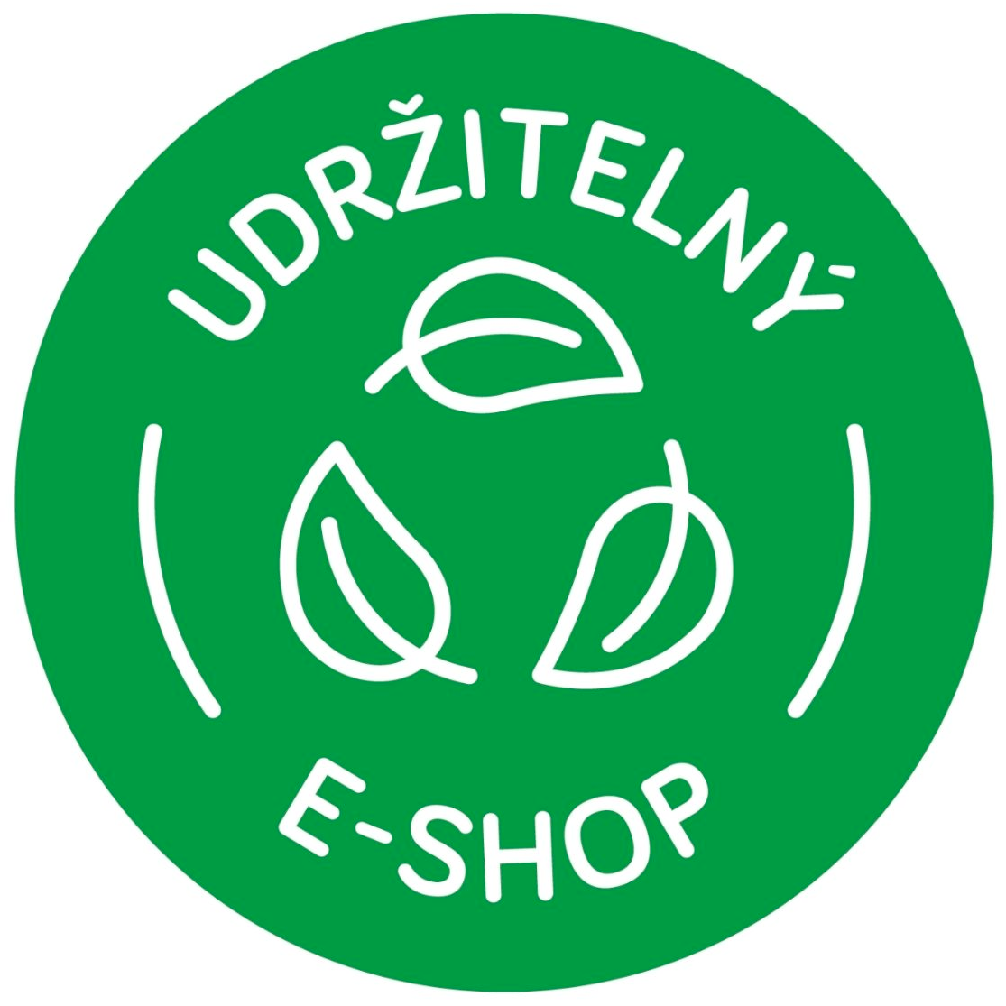 E-shop sostenibile