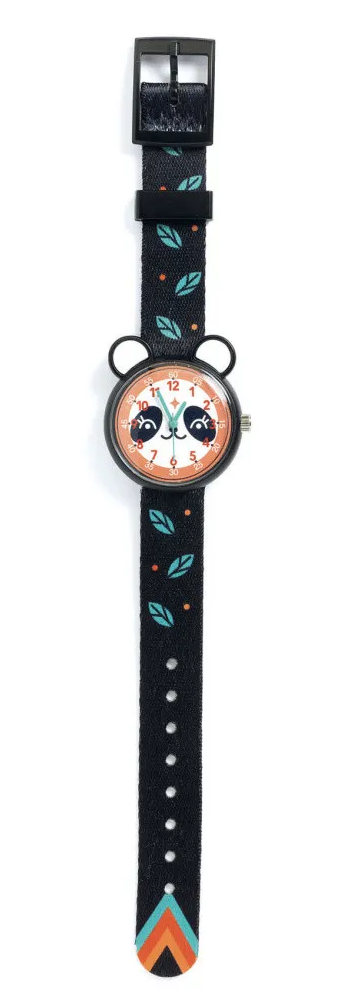 Orologio Djeco