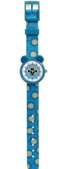 Orologio Djeco